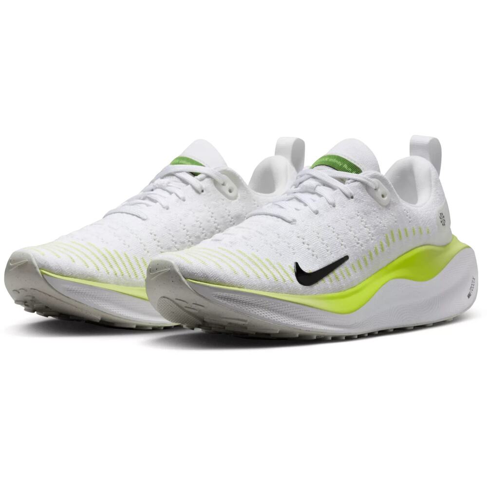 Nike ReactX Infinity Run 4 Running DR2670-101